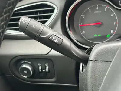 Opel Grandland X - Thumbnail 20