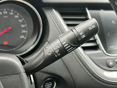 Opel Grandland X - Thumbnail 21