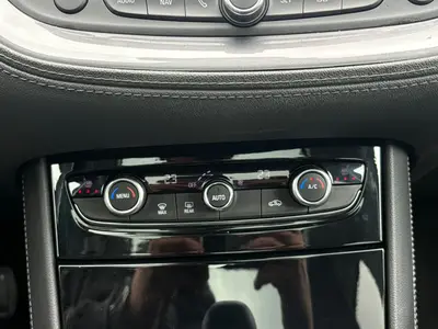 Opel Grandland X - Thumbnail 24