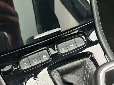 Opel Grandland X - Thumbnail 26