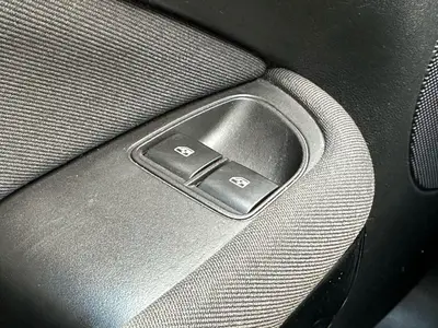 Opel ADAM - Thumbnail 15