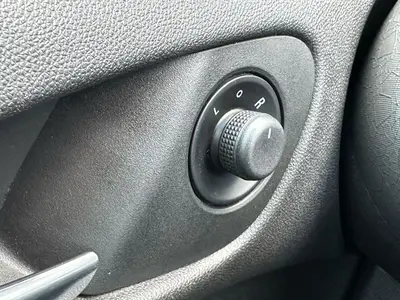 Opel ADAM - Thumbnail 16