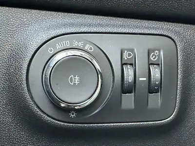 Opel ADAM - Thumbnail 17