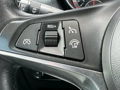 Opel ADAM - Thumbnail 18