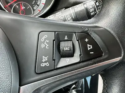 Opel ADAM - Thumbnail 19