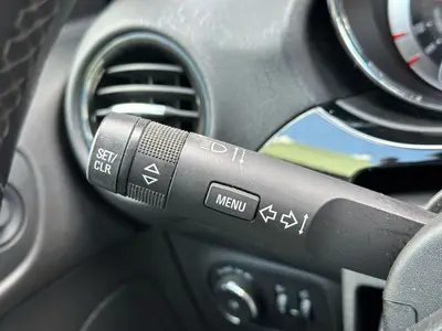 Opel ADAM - Thumbnail 20