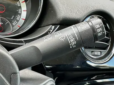 Opel ADAM - Thumbnail 21