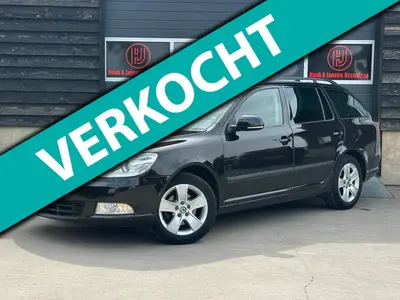 Octavia - Thumbnail 1