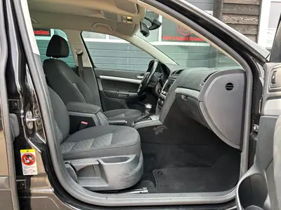 Octavia - Thumbnail 11