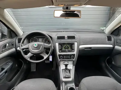 Octavia - Thumbnail 12