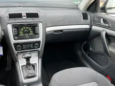 Octavia - Thumbnail 13