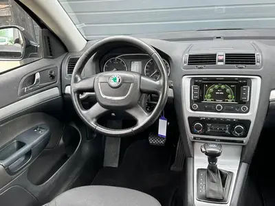 Octavia - Thumbnail 14