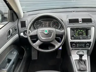 Octavia - Thumbnail 15