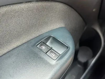 Octavia - Thumbnail 16