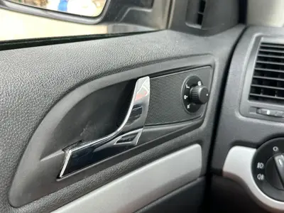 Octavia - Thumbnail 17