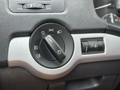 Octavia - Thumbnail 18