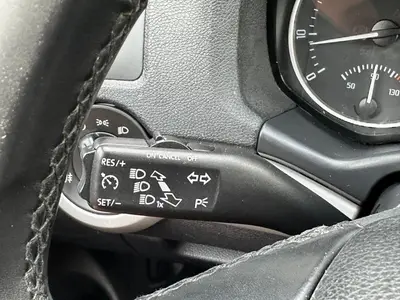 Octavia - Thumbnail 19