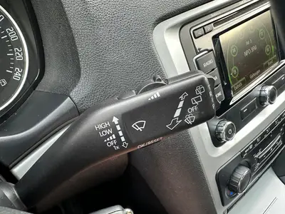 Octavia - Thumbnail 20