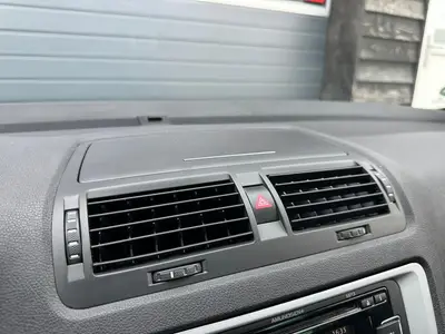 Octavia - Thumbnail 22