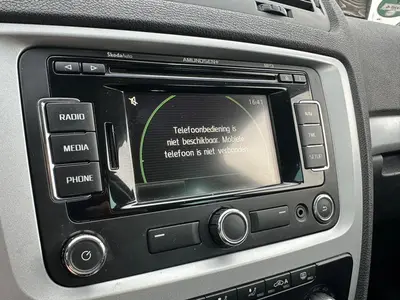 Octavia - Thumbnail 24