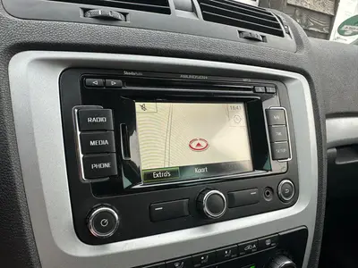 Octavia - Thumbnail 25