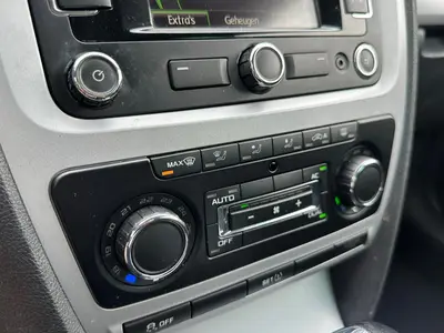 Octavia - Thumbnail 26