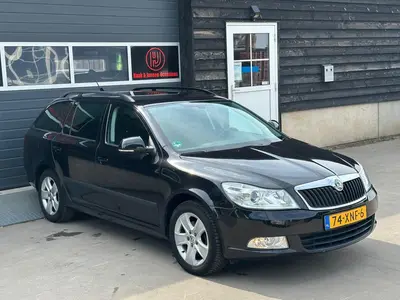 Octavia - Thumbnail 28