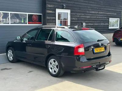 Octavia - Thumbnail 29