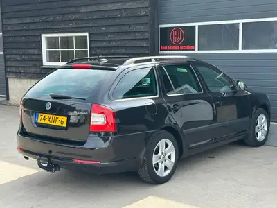 Octavia - Thumbnail 31