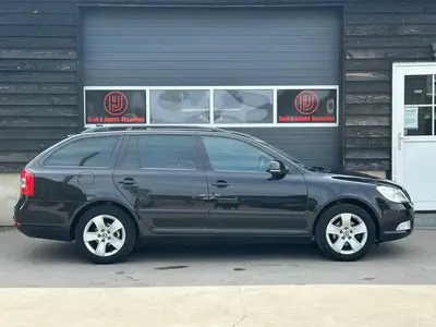 Octavia - Thumbnail 6