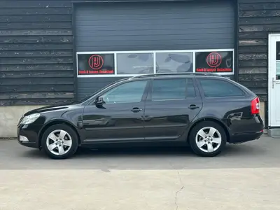 Octavia - Thumbnail 7