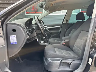 Octavia - Thumbnail 10