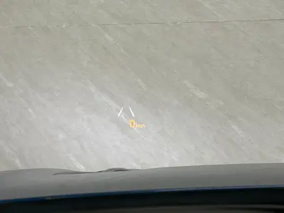 Kia Stinger - Thumbnail 31