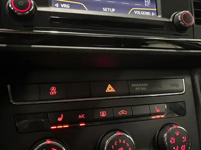 SEAT Leon - Thumbnail 17