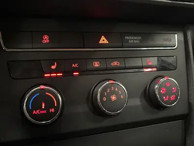 SEAT Leon - Thumbnail 18