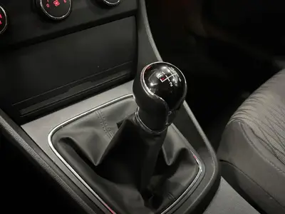 SEAT Leon - Thumbnail 19