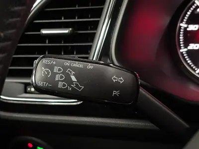 SEAT Leon - Thumbnail 23