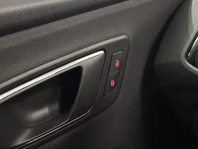 SEAT Leon - Thumbnail 26