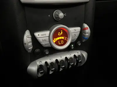 MINI Clubman - Thumbnail 19