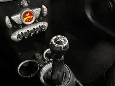 MINI Clubman - Thumbnail 20