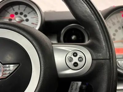 MINI Clubman - Thumbnail 21