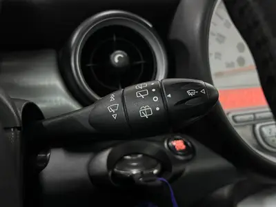 MINI Clubman - Thumbnail 23