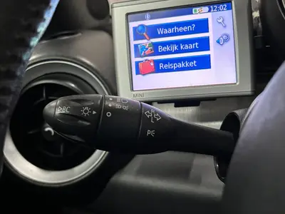 MINI Clubman - Thumbnail 24