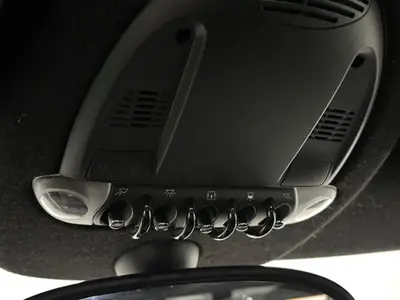 MINI Clubman - Thumbnail 27