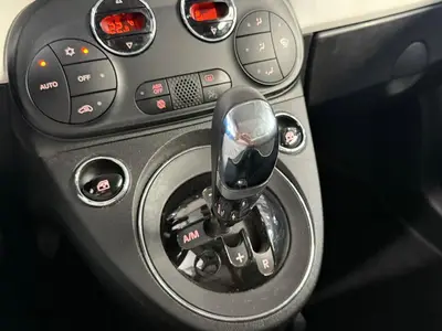 Fiat 500 - Thumbnail 19