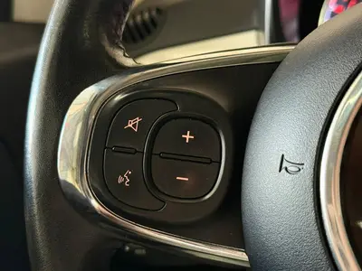 Fiat 500 - Thumbnail 21