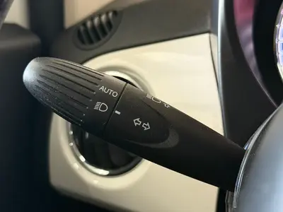 Fiat 500 - Thumbnail 22