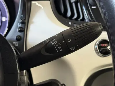 Fiat 500 - Thumbnail 23