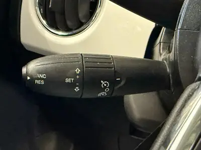 Fiat 500 - Thumbnail 24