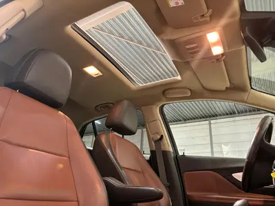 Opel Mokka - Thumbnail 12